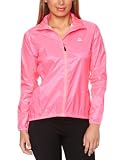Dare 2B Women's AQ-Lite 360 Deg Reflective Jacket