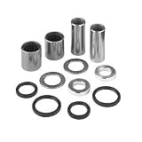 All Balls Swing Arm Bearing Kit 28-1012