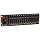 Opto 22 SNAP-PAC-RCK16 - SNAP PAC 16-Module Mounting Rack