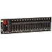 Opto 22 SNAP-PAC-RCK16 - SNAP PAC 16-Module Mounting Rack