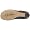 Fly London Women's Loose