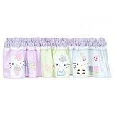 Hello Kitty & Friends - Window Valance