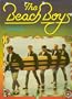 "Beach Boys"