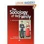 The Sociology of the Family: A Reader
