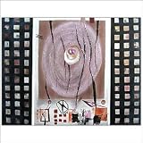 Ancient Belief - Bali Artwork - CraftNetwork - New