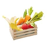 Biofino Vegetable Basket