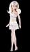 Barbie Gold Label Collection Tout De Suite Barbie Doll