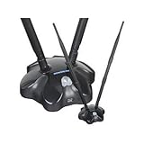 Premiertek Wireless 802.11bgn High Power 300Mbps 2T2R USB 2.0 Adapter (Hermes)