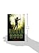 Robin Hood: Myth, History & Culture