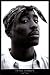 Tupac Entertainment Poster Print, 24x36