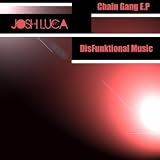 Chain Gang (Original Mix)