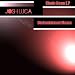 Chain Gang (Original Mix)