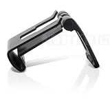 Neotechs® TV Mount Clip for PS3 Move Eye Camera Mounting Kit