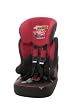 Kindersitz Racer SP Cars