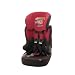 Disney 102-120crs - Kindersitz Racer SP Cars