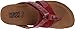 Kalso Earth Women's Presto Espadrille Sandal