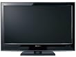 REAL��LCD-32H4000X��[32��]
