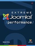 Extreme Joomla! Performance (Joomla! Press)