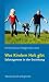 Was Kindern Halt gibt: Salutogenese in der Erziehung (German Edition) at Amazon Books: 41H0yb20PiL._SL75_