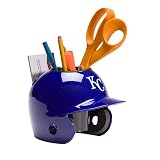 Kansas City Royals Desk Caddy