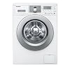 SAMSUNG WF10624YJV/XEG Waschmaschine