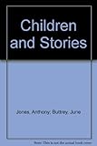 Children and stories