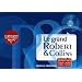 Le Grand Robert & Collins (MAC & PC)