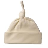 newborn Newborn Woombie Winter Fleece Baby Swaddler (Newborn (5 13 lbs), Pink Frosting) Reviews