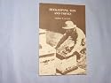 Beekeeping tips and topics: The best of Bees & honey, 1975-1981