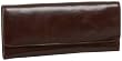 Hobo International Sadie Wallet