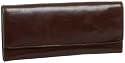 Hobo International Sadie Wallet