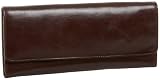 Apparel : HOBO INTERNATIONAL Sadie Wallet