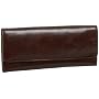 HOBO INTERNATIONAL Sadie Wallet