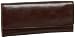 HOBO INTERNATIONAL Sadie Wallet