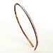 Prise Diamond Amber - Cubitas Avignon Collection (Made in France, Swarovski Crystals, Hair band)