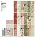 Basic Grey Wassail Collection Kit