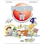 Punto it. Letture e laboratorio per fare il punto &hellip di Nora Patrini
