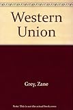 Western Union