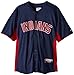 MLB Cool Base Authentic Batting Practice Jersey