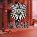 Urban Dance Squad-Persona Non Grata