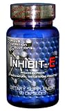Inhibit-E-SNS Anti-Estrogen Formula, 75 Capsules