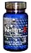 Inhibit-E-SNS Anti-Estrogen Formula, 75 Capsules Image