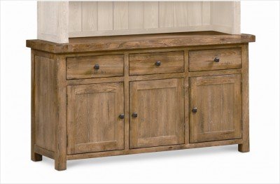 Mastercraft Collections Vintage Buffet