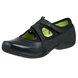 Tsubo Womens Ruti Sport