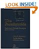 The Parathyroids, Second Edition: Basic and Clinical Concepts
