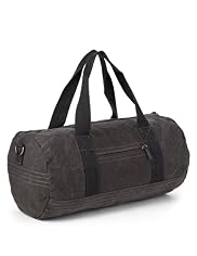 Pure Cotton Holdall