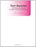 Calculate with Confidence, 5e (Morris, Calculate with Confidence)
