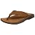 Chaco Men