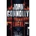 Mystik-,Thriller- und Humorsammlung