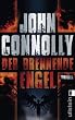 Der brennende Engel